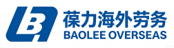 Logo关键词
