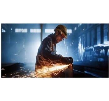 ENGINEERING&FABRICATION PROJECTS