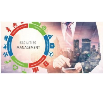 FACILITY MANAGEMENT