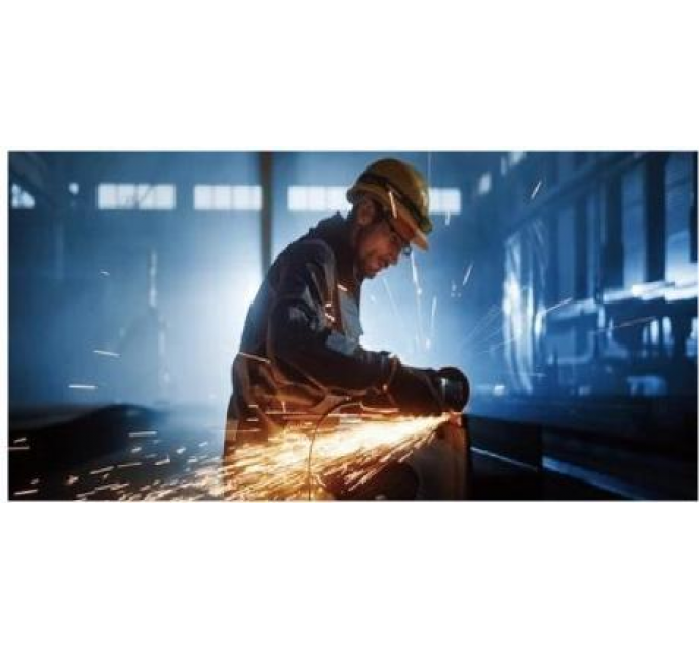 ENGINEERING&FABRICATION PROJECTS