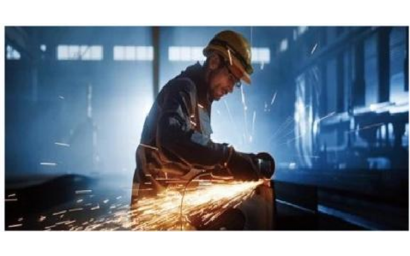 ENGINEERING&FABRICATION PROJECTS