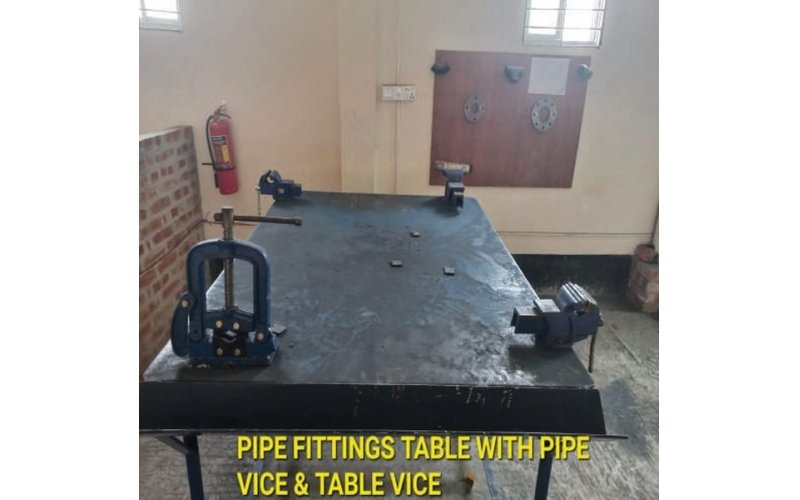 Training E